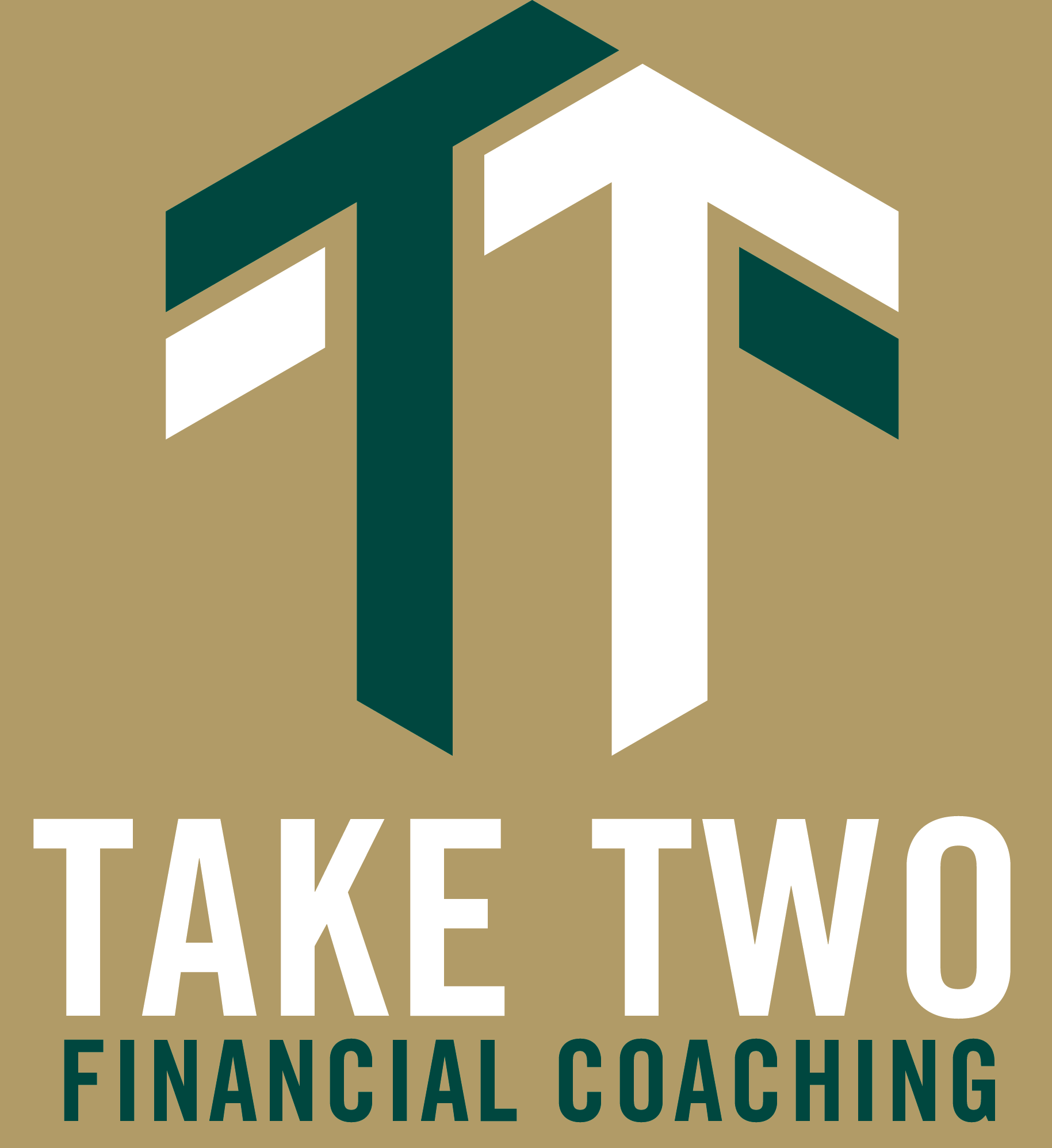 Take Two Financial Coaching